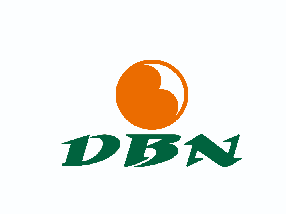 大北农