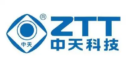 中天科技