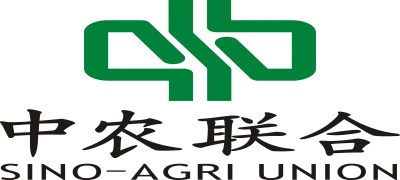 中农联合